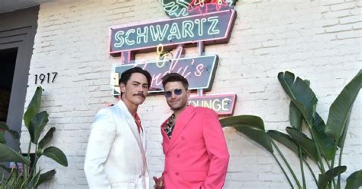 Who Is Will Verchere-Gopaulsingh? Everything To Know About The Actor From Brazen