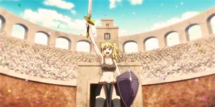 
Who Is Yunis Isaac Mejia From St. Cloud? Arrested For Possessing A Rifle 