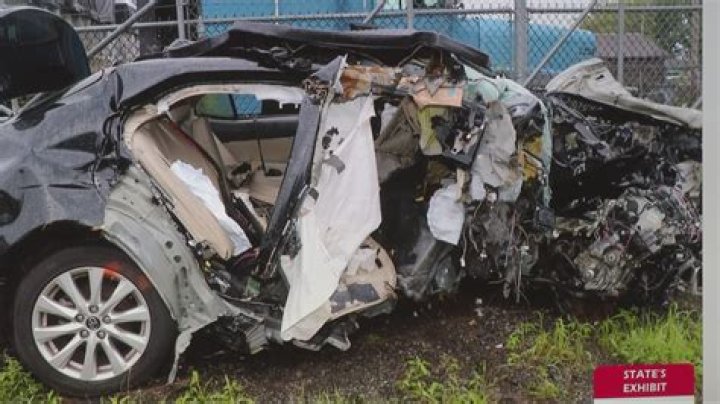 Who Was Alex Maguire? Obituary, Car Accident, Funeral