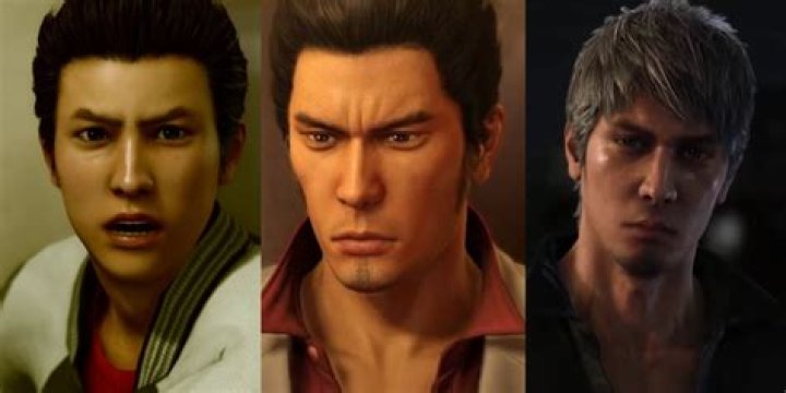 Why Did Kiryu Coco Graduate? Face Reveal And Real Identity