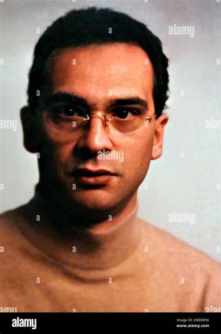 Why was Matteo Messina Denaro called Diabolik?