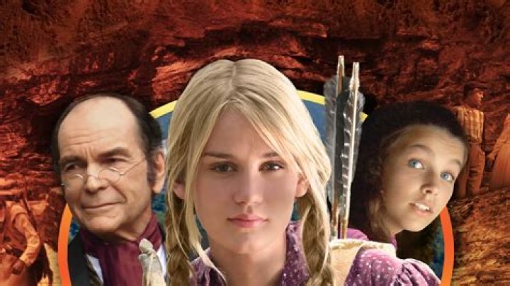 William Smith Yelton Net Worth