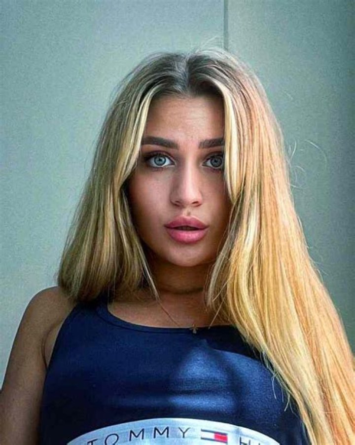 
xanaxbarbie69 Height, Weight, Net Worth, Age, Birthday, Wikipedia, Who, Nationality, Biography 