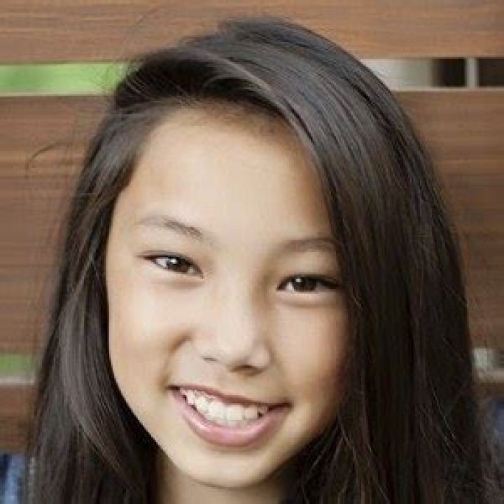 Yamilah Saravong Age, Wiki, Biography, Height, Instagram, Parents