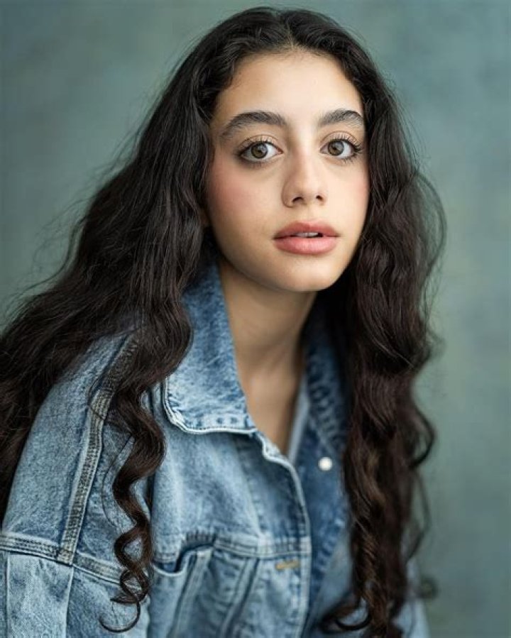 Yasmina El-Abd Height, Weight, Net Worth, Age, Birthday, Wikipedia, Who, Nationality, Biography