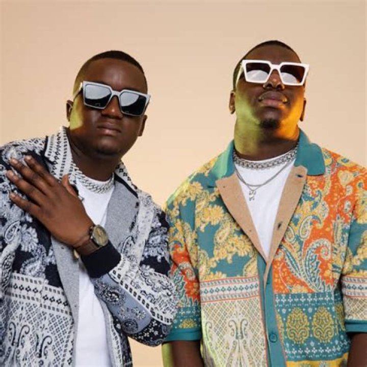 Yung Lean Bio, Wiki, Age, Height, Parents, Dating, Songs, Albums, Net Worth