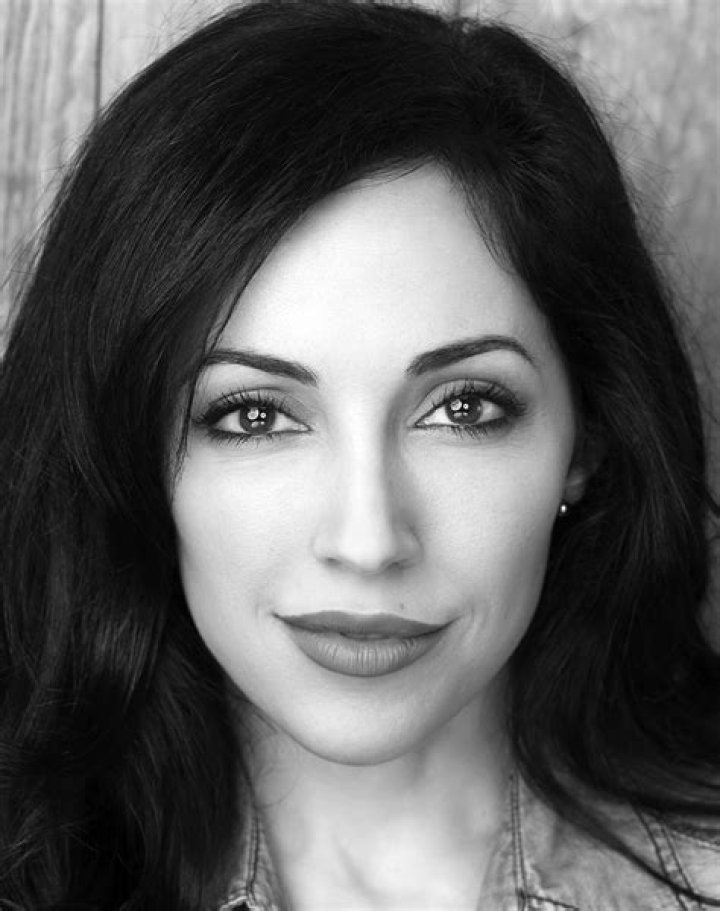 Yvette Gonzalez-Nacer Net Worth