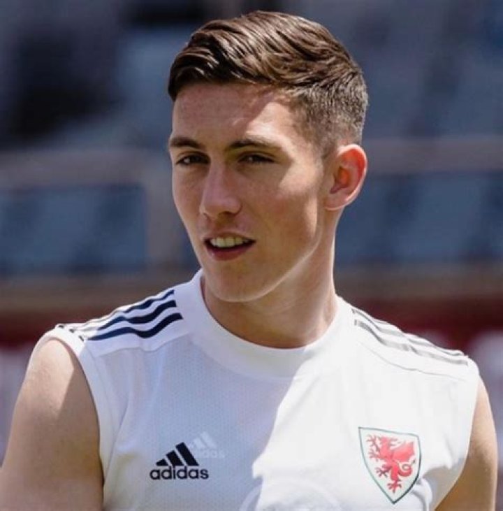 Zach Wilson (Footballer) Wiki, Bio, Ethnicity, Height, Weight, Career & Family