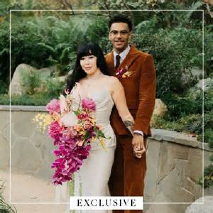 Zack Fox Bio, Wiki, Age, Height, Parents, Girlfriend, and Net Worth