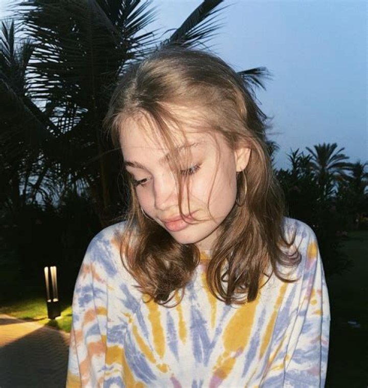 Zhenya Kotova Bio, Child Model, Net Worth, Family, Boyfriend, Instagram, Age